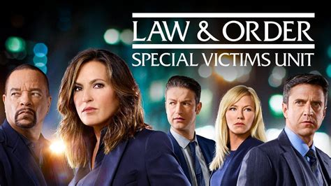 law order special victims unit special guest stars|special victims unit season 26.